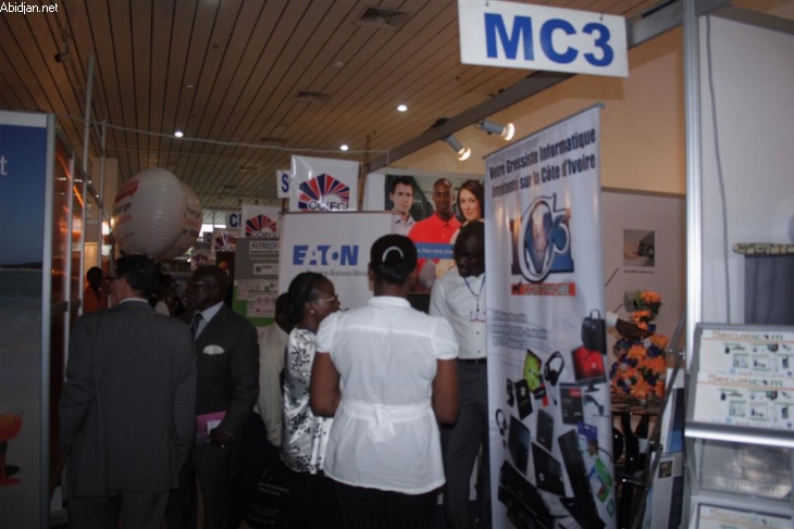 Elaboration du Budget 2011 : Ce que Ouattara va faire pour aider les entreprises